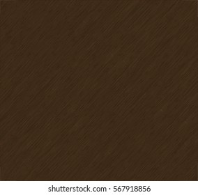 Metal texture background. Vector. seamless pattern background