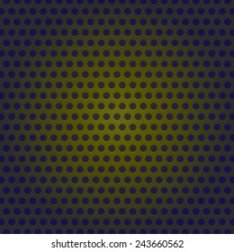 Metal texture. grey metal background vector, 10 eps