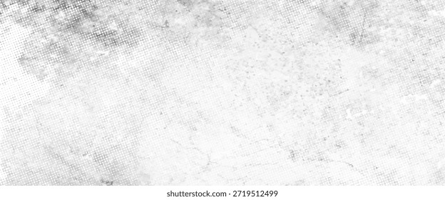 La textura del metal se puede utilizar como fondo