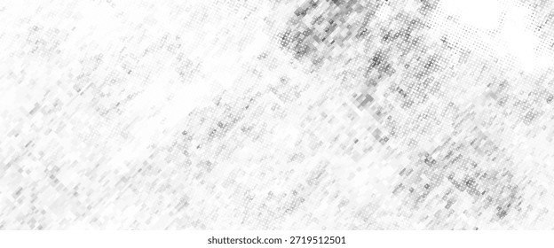 La textura del metal se puede utilizar como fondo