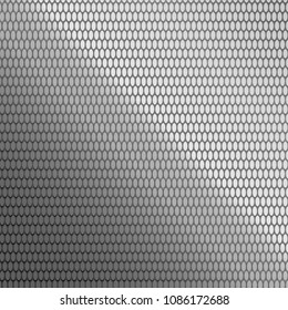 Metal texture pattern background vector metallic illustration background glossy effect