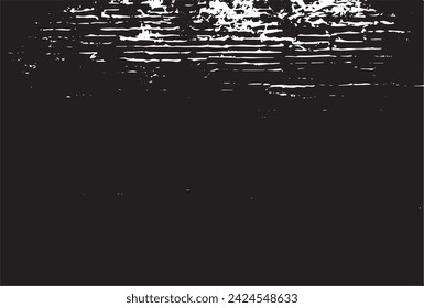Textura metálica con arañazos y grietas