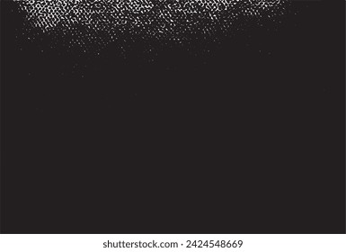 Textura metálica con arañazos y grietas