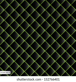 Metal texture, seamless