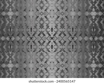 Metal texture steel background. Modern sheet metal.