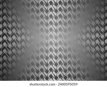 Metal texture steel background. Modern sheet metal.