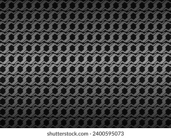 Metal texture steel background. Modern sheet metal.