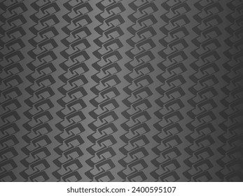 Metal texture steel background. Modern sheet metal.