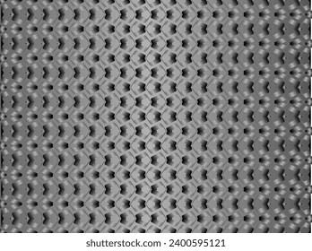 Metal texture steel background. Modern sheet metal.