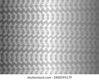 Metal texture steel background. Modern sheet metal.