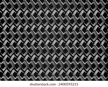 Metal texture steel background. Modern sheet metal.