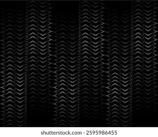 Metal texture steel background. Modern metal sheet 3d pattern.