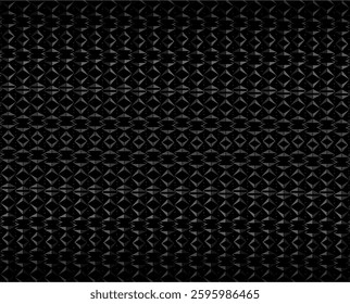 Metal texture steel background. Modern metal sheet 3d pattern.