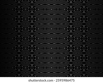 Metal texture steel background. Modern metal sheet 3d pattern.