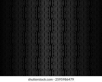 Metal texture steel background. Modern metal sheet 3d pattern.