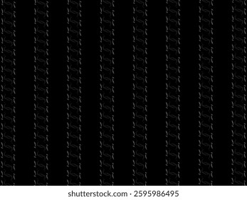 Metal texture steel background. Modern metal sheet 3d pattern.