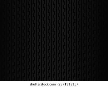Metal texture steel background. Perforated metal sheet.
