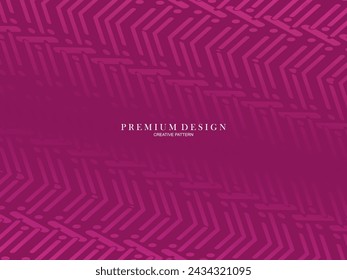 Metal texture steel background. Perforated metal sheet.