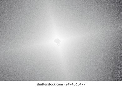 Metal texture, metal surface, silver, gray