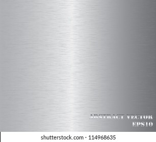 metal texture Vector