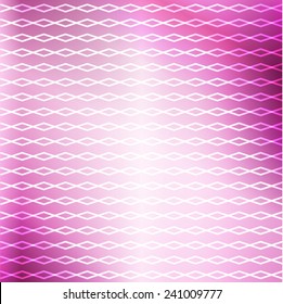 Metal texture. Vector illustration.