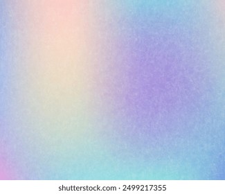 Metal textured backdrop, vector background