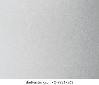 Metal textured backdrop, vector background