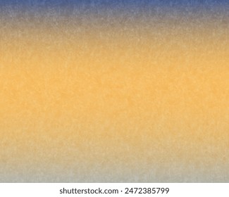 Metal textured background. Vector illustration