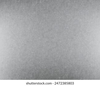 Metal textured background. Vector illustration