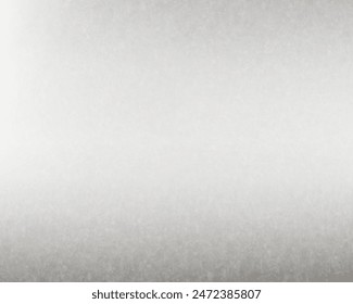 Metal textured background. Vector illustration