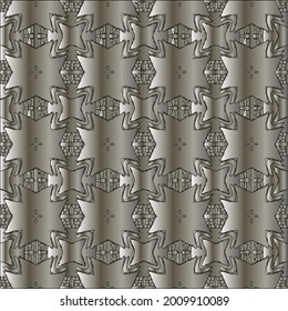 Metal textured plate. Steel industrial polished pattern
