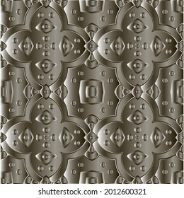 Metal textured plate. Steel industrial polished pattern