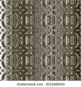 Metal textured plate. Steel industrial polished pattern