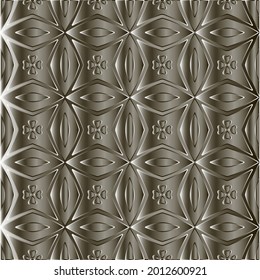 Metal textured plate. Steel industrial polished pattern