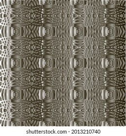 Metal textured plate. Steel industrial polished pattern