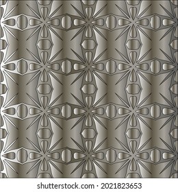 
Metal textured plate. Steel industrial polished pattern