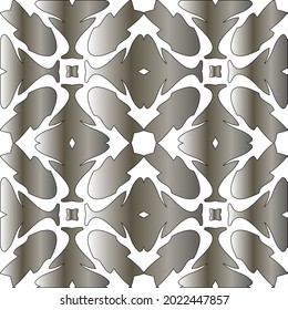 Metal textured plate. Steel industrial polished pattern