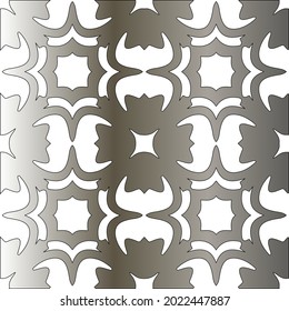 Metal textured plate. Steel industrial polished pattern