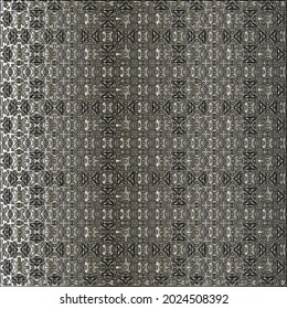 Metal textured plate. Steel industrial polished pattern
