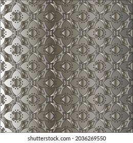 
Metal textured plate. Steel industrial polished pattern