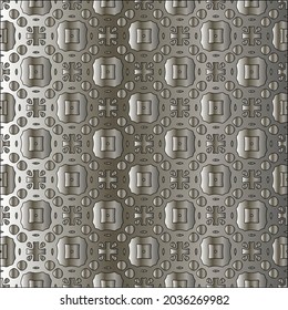 
Metal textured plate. Steel industrial polished pattern