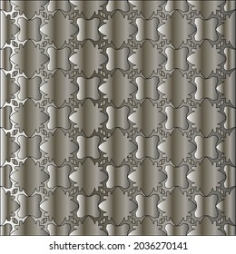 
Metal textured plate. Steel industrial polished pattern