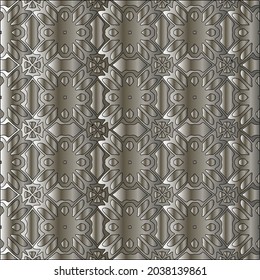 
Metal textured plate. Steel industrial polished pattern.abstract background.
