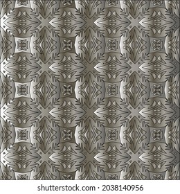 
Metal textured plate. Steel industrial polished pattern.abstract background.
