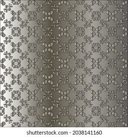 
Metal textured plate. Steel industrial polished pattern.abstract background.
