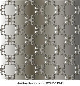 
Metal textured plate. Steel industrial polished pattern.abstract background.
