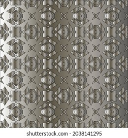 
Metal textured plate. Steel industrial polished pattern.abstract background.
