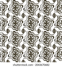 Metal textured plate. Steel industrial polished pattern.abstract background.