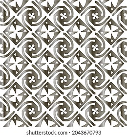 Metal textured plate. Steel industrial polished pattern.abstract background.
