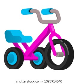 34,633 Tricycle Images, Stock Photos & Vectors | Shutterstock